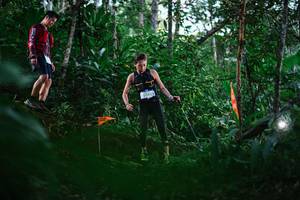 BIB: 
                            <button type="button" onclick="openModal(22595802)" class="btn btn-primary btn-sm float-right btn-popup" data-toggle="modal" data-target=".modal-high-quality">
                        <i class="fas fa-shopping-cart"></i> Add to Cart
                    </button>
                                            <button type="button" onclick="isThisMe(22595802, true)" class="btn btn-success btn-sm float-right btn-popup btn-isme hidden" data-toggle="tooltip" data-placement="bottom" title="นี่คือรูปของคุณใช่ไหม คลิกที่นี่เพื่อเอาเข้าอัลบั้ม">
                        <i class="fas fa-plus"></i> Add to album
                    </button>
                    <button type="button" onclick="isThisMe(22595802, false)" class="btn btn-warning btn-sm float-right btn-popup btn-isnotme hidden">
                        <i class="fas fa-ban"></i> Remove from album
                    </button>