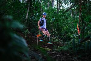 BIB: 
                            <button type="button" onclick="openModal(22594775)" class="btn btn-primary btn-sm float-right btn-popup" data-toggle="modal" data-target=".modal-high-quality">
                        <i class="fas fa-shopping-cart"></i> Add to Cart
                    </button>
                                            <button type="button" onclick="isThisMe(22594775, true)" class="btn btn-success btn-sm float-right btn-popup btn-isme hidden" data-toggle="tooltip" data-placement="bottom" title="นี่คือรูปของคุณใช่ไหม คลิกที่นี่เพื่อเอาเข้าอัลบั้ม">
                        <i class="fas fa-plus"></i> Add to album
                    </button>
                    <button type="button" onclick="isThisMe(22594775, false)" class="btn btn-warning btn-sm float-right btn-popup btn-isnotme hidden">
                        <i class="fas fa-ban"></i> Remove from album
                    </button>