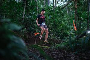 BIB: 
                            <button type="button" onclick="openModal(22594063)" class="btn btn-primary btn-sm float-right btn-popup" data-toggle="modal" data-target=".modal-high-quality">
                        <i class="fas fa-shopping-cart"></i> Add to Cart
                    </button>
                                            <button type="button" onclick="isThisMe(22594063, true)" class="btn btn-success btn-sm float-right btn-popup btn-isme hidden" data-toggle="tooltip" data-placement="bottom" title="นี่คือรูปของคุณใช่ไหม คลิกที่นี่เพื่อเอาเข้าอัลบั้ม">
                        <i class="fas fa-plus"></i> Add to album
                    </button>
                    <button type="button" onclick="isThisMe(22594063, false)" class="btn btn-warning btn-sm float-right btn-popup btn-isnotme hidden">
                        <i class="fas fa-ban"></i> Remove from album
                    </button>