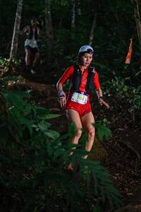 BIB: 704
                            <button type="button" onclick="openModal(22595945)" class="btn btn-primary btn-sm float-right btn-popup" data-toggle="modal" data-target=".modal-high-quality">
                        <i class="fas fa-shopping-cart"></i> Add to Cart
                    </button>
                                            <button type="button" onclick="isThisMe(22595945, true)" class="btn btn-success btn-sm float-right btn-popup btn-isme hidden" data-toggle="tooltip" data-placement="bottom" title="นี่คือรูปของคุณใช่ไหม คลิกที่นี่เพื่อเอาเข้าอัลบั้ม">
                        <i class="fas fa-plus"></i> Add to album
                    </button>
                    <button type="button" onclick="isThisMe(22595945, false)" class="btn btn-warning btn-sm float-right btn-popup btn-isnotme hidden">
                        <i class="fas fa-ban"></i> Remove from album
                    </button>