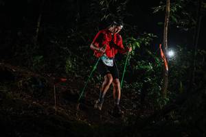 BIB: 16990
                            <button type="button" onclick="openModal(22592842)" class="btn btn-primary btn-sm float-right btn-popup" data-toggle="modal" data-target=".modal-high-quality">
                        <i class="fas fa-shopping-cart"></i> Add to Cart
                    </button>
                                            <button type="button" onclick="isThisMe(22592842, true)" class="btn btn-success btn-sm float-right btn-popup btn-isme hidden" data-toggle="tooltip" data-placement="bottom" title="นี่คือรูปของคุณใช่ไหม คลิกที่นี่เพื่อเอาเข้าอัลบั้ม">
                        <i class="fas fa-plus"></i> Add to album
                    </button>
                    <button type="button" onclick="isThisMe(22592842, false)" class="btn btn-warning btn-sm float-right btn-popup btn-isnotme hidden">
                        <i class="fas fa-ban"></i> Remove from album
                    </button>