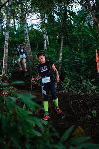 BIB: 2170
                            <button type="button" onclick="openModal(22594185)" class="btn btn-primary btn-sm float-right btn-popup" data-toggle="modal" data-target=".modal-high-quality">
                        <i class="fas fa-shopping-cart"></i> Add to Cart
                    </button>
                                            <button type="button" onclick="isThisMe(22594185, true)" class="btn btn-success btn-sm float-right btn-popup btn-isme hidden" data-toggle="tooltip" data-placement="bottom" title="นี่คือรูปของคุณใช่ไหม คลิกที่นี่เพื่อเอาเข้าอัลบั้ม">
                        <i class="fas fa-plus"></i> Add to album
                    </button>
                    <button type="button" onclick="isThisMe(22594185, false)" class="btn btn-warning btn-sm float-right btn-popup btn-isnotme hidden">
                        <i class="fas fa-ban"></i> Remove from album
                    </button>