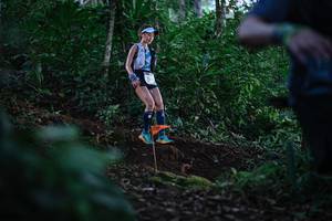 BIB: 
                            <button type="button" onclick="openModal(22597094)" class="btn btn-primary btn-sm float-right btn-popup" data-toggle="modal" data-target=".modal-high-quality">
                        <i class="fas fa-shopping-cart"></i> Add to Cart
                    </button>
                                            <button type="button" onclick="isThisMe(22597094, true)" class="btn btn-success btn-sm float-right btn-popup btn-isme hidden" data-toggle="tooltip" data-placement="bottom" title="นี่คือรูปของคุณใช่ไหม คลิกที่นี่เพื่อเอาเข้าอัลบั้ม">
                        <i class="fas fa-plus"></i> Add to album
                    </button>
                    <button type="button" onclick="isThisMe(22597094, false)" class="btn btn-warning btn-sm float-right btn-popup btn-isnotme hidden">
                        <i class="fas fa-ban"></i> Remove from album
                    </button>