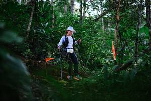 BIB: 2176
                            <button type="button" onclick="openModal(22595339)" class="btn btn-primary btn-sm float-right btn-popup" data-toggle="modal" data-target=".modal-high-quality">
                        <i class="fas fa-shopping-cart"></i> Add to Cart
                    </button>
                                            <button type="button" onclick="isThisMe(22595339, true)" class="btn btn-success btn-sm float-right btn-popup btn-isme hidden" data-toggle="tooltip" data-placement="bottom" title="นี่คือรูปของคุณใช่ไหม คลิกที่นี่เพื่อเอาเข้าอัลบั้ม">
                        <i class="fas fa-plus"></i> Add to album
                    </button>
                    <button type="button" onclick="isThisMe(22595339, false)" class="btn btn-warning btn-sm float-right btn-popup btn-isnotme hidden">
                        <i class="fas fa-ban"></i> Remove from album
                    </button>