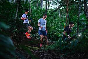 BIB: 3303
                            <button type="button" onclick="openModal(22594721)" class="btn btn-primary btn-sm float-right btn-popup" data-toggle="modal" data-target=".modal-high-quality">
                        <i class="fas fa-shopping-cart"></i> Add to Cart
                    </button>
                                            <button type="button" onclick="isThisMe(22594721, true)" class="btn btn-success btn-sm float-right btn-popup btn-isme hidden" data-toggle="tooltip" data-placement="bottom" title="นี่คือรูปของคุณใช่ไหม คลิกที่นี่เพื่อเอาเข้าอัลบั้ม">
                        <i class="fas fa-plus"></i> Add to album
                    </button>
                    <button type="button" onclick="isThisMe(22594721, false)" class="btn btn-warning btn-sm float-right btn-popup btn-isnotme hidden">
                        <i class="fas fa-ban"></i> Remove from album
                    </button>