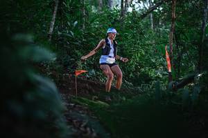 BIB: 
                            <button type="button" onclick="openModal(22597279)" class="btn btn-primary btn-sm float-right btn-popup" data-toggle="modal" data-target=".modal-high-quality">
                        <i class="fas fa-shopping-cart"></i> Add to Cart
                    </button>
                                            <button type="button" onclick="isThisMe(22597279, true)" class="btn btn-success btn-sm float-right btn-popup btn-isme hidden" data-toggle="tooltip" data-placement="bottom" title="นี่คือรูปของคุณใช่ไหม คลิกที่นี่เพื่อเอาเข้าอัลบั้ม">
                        <i class="fas fa-plus"></i> Add to album
                    </button>
                    <button type="button" onclick="isThisMe(22597279, false)" class="btn btn-warning btn-sm float-right btn-popup btn-isnotme hidden">
                        <i class="fas fa-ban"></i> Remove from album
                    </button>