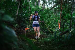 BIB: 
                            <button type="button" onclick="openModal(22595546)" class="btn btn-primary btn-sm float-right btn-popup" data-toggle="modal" data-target=".modal-high-quality">
                        <i class="fas fa-shopping-cart"></i> Add to Cart
                    </button>
                                            <button type="button" onclick="isThisMe(22595546, true)" class="btn btn-success btn-sm float-right btn-popup btn-isme hidden" data-toggle="tooltip" data-placement="bottom" title="นี่คือรูปของคุณใช่ไหม คลิกที่นี่เพื่อเอาเข้าอัลบั้ม">
                        <i class="fas fa-plus"></i> Add to album
                    </button>
                    <button type="button" onclick="isThisMe(22595546, false)" class="btn btn-warning btn-sm float-right btn-popup btn-isnotme hidden">
                        <i class="fas fa-ban"></i> Remove from album
                    </button>