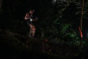 BIB: 
                            <button type="button" onclick="openModal(22593218)" class="btn btn-primary btn-sm float-right btn-popup" data-toggle="modal" data-target=".modal-high-quality">
                        <i class="fas fa-shopping-cart"></i> Add to Cart
                    </button>
                                            <button type="button" onclick="isThisMe(22593218, true)" class="btn btn-success btn-sm float-right btn-popup btn-isme hidden" data-toggle="tooltip" data-placement="bottom" title="นี่คือรูปของคุณใช่ไหม คลิกที่นี่เพื่อเอาเข้าอัลบั้ม">
                        <i class="fas fa-plus"></i> Add to album
                    </button>
                    <button type="button" onclick="isThisMe(22593218, false)" class="btn btn-warning btn-sm float-right btn-popup btn-isnotme hidden">
                        <i class="fas fa-ban"></i> Remove from album
                    </button>