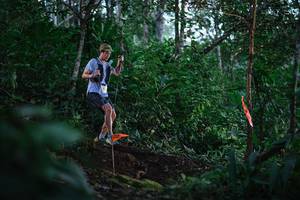 BIB: 
                            <button type="button" onclick="openModal(22596758)" class="btn btn-primary btn-sm float-right btn-popup" data-toggle="modal" data-target=".modal-high-quality">
                        <i class="fas fa-shopping-cart"></i> Add to Cart
                    </button>
                                            <button type="button" onclick="isThisMe(22596758, true)" class="btn btn-success btn-sm float-right btn-popup btn-isme hidden" data-toggle="tooltip" data-placement="bottom" title="นี่คือรูปของคุณใช่ไหม คลิกที่นี่เพื่อเอาเข้าอัลบั้ม">
                        <i class="fas fa-plus"></i> Add to album
                    </button>
                    <button type="button" onclick="isThisMe(22596758, false)" class="btn btn-warning btn-sm float-right btn-popup btn-isnotme hidden">
                        <i class="fas fa-ban"></i> Remove from album
                    </button>