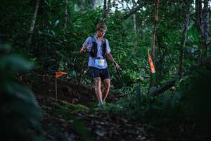 BIB: 2143
                            <button type="button" onclick="openModal(22596785)" class="btn btn-primary btn-sm float-right btn-popup" data-toggle="modal" data-target=".modal-high-quality">
                        <i class="fas fa-shopping-cart"></i> Add to Cart
                    </button>
                                            <button type="button" onclick="isThisMe(22596785, true)" class="btn btn-success btn-sm float-right btn-popup btn-isme hidden" data-toggle="tooltip" data-placement="bottom" title="นี่คือรูปของคุณใช่ไหม คลิกที่นี่เพื่อเอาเข้าอัลบั้ม">
                        <i class="fas fa-plus"></i> Add to album
                    </button>
                    <button type="button" onclick="isThisMe(22596785, false)" class="btn btn-warning btn-sm float-right btn-popup btn-isnotme hidden">
                        <i class="fas fa-ban"></i> Remove from album
                    </button>