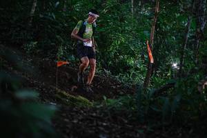 BIB: 
                            <button type="button" onclick="openModal(22596231)" class="btn btn-primary btn-sm float-right btn-popup" data-toggle="modal" data-target=".modal-high-quality">
                        <i class="fas fa-shopping-cart"></i> Add to Cart
                    </button>
                                            <button type="button" onclick="isThisMe(22596231, true)" class="btn btn-success btn-sm float-right btn-popup btn-isme hidden" data-toggle="tooltip" data-placement="bottom" title="นี่คือรูปของคุณใช่ไหม คลิกที่นี่เพื่อเอาเข้าอัลบั้ม">
                        <i class="fas fa-plus"></i> Add to album
                    </button>
                    <button type="button" onclick="isThisMe(22596231, false)" class="btn btn-warning btn-sm float-right btn-popup btn-isnotme hidden">
                        <i class="fas fa-ban"></i> Remove from album
                    </button>