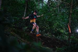 BIB: 
                            <button type="button" onclick="openModal(22596132)" class="btn btn-primary btn-sm float-right btn-popup" data-toggle="modal" data-target=".modal-high-quality">
                        <i class="fas fa-shopping-cart"></i> Add to Cart
                    </button>
                                            <button type="button" onclick="isThisMe(22596132, true)" class="btn btn-success btn-sm float-right btn-popup btn-isme hidden" data-toggle="tooltip" data-placement="bottom" title="นี่คือรูปของคุณใช่ไหม คลิกที่นี่เพื่อเอาเข้าอัลบั้ม">
                        <i class="fas fa-plus"></i> Add to album
                    </button>
                    <button type="button" onclick="isThisMe(22596132, false)" class="btn btn-warning btn-sm float-right btn-popup btn-isnotme hidden">
                        <i class="fas fa-ban"></i> Remove from album
                    </button>