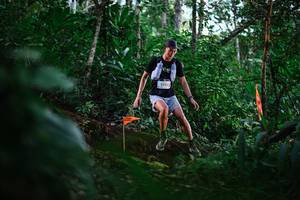 BIB: 
                            <button type="button" onclick="openModal(22595778)" class="btn btn-primary btn-sm float-right btn-popup" data-toggle="modal" data-target=".modal-high-quality">
                        <i class="fas fa-shopping-cart"></i> Add to Cart
                    </button>
                                            <button type="button" onclick="isThisMe(22595778, true)" class="btn btn-success btn-sm float-right btn-popup btn-isme hidden" data-toggle="tooltip" data-placement="bottom" title="นี่คือรูปของคุณใช่ไหม คลิกที่นี่เพื่อเอาเข้าอัลบั้ม">
                        <i class="fas fa-plus"></i> Add to album
                    </button>
                    <button type="button" onclick="isThisMe(22595778, false)" class="btn btn-warning btn-sm float-right btn-popup btn-isnotme hidden">
                        <i class="fas fa-ban"></i> Remove from album
                    </button>