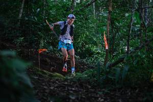 BIB: 219
                            <button type="button" onclick="openModal(22596808)" class="btn btn-primary btn-sm float-right btn-popup" data-toggle="modal" data-target=".modal-high-quality">
                        <i class="fas fa-shopping-cart"></i> Add to Cart
                    </button>
                                            <button type="button" onclick="isThisMe(22596808, true)" class="btn btn-success btn-sm float-right btn-popup btn-isme hidden" data-toggle="tooltip" data-placement="bottom" title="นี่คือรูปของคุณใช่ไหม คลิกที่นี่เพื่อเอาเข้าอัลบั้ม">
                        <i class="fas fa-plus"></i> Add to album
                    </button>
                    <button type="button" onclick="isThisMe(22596808, false)" class="btn btn-warning btn-sm float-right btn-popup btn-isnotme hidden">
                        <i class="fas fa-ban"></i> Remove from album
                    </button>