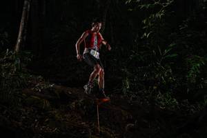 BIB: 
                            <button type="button" onclick="openModal(22593288)" class="btn btn-primary btn-sm float-right btn-popup" data-toggle="modal" data-target=".modal-high-quality">
                        <i class="fas fa-shopping-cart"></i> Add to Cart
                    </button>
                                            <button type="button" onclick="isThisMe(22593288, true)" class="btn btn-success btn-sm float-right btn-popup btn-isme hidden" data-toggle="tooltip" data-placement="bottom" title="นี่คือรูปของคุณใช่ไหม คลิกที่นี่เพื่อเอาเข้าอัลบั้ม">
                        <i class="fas fa-plus"></i> Add to album
                    </button>
                    <button type="button" onclick="isThisMe(22593288, false)" class="btn btn-warning btn-sm float-right btn-popup btn-isnotme hidden">
                        <i class="fas fa-ban"></i> Remove from album
                    </button>