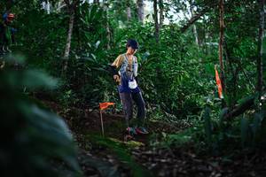 BIB: 2321
                            <button type="button" onclick="openModal(22595477)" class="btn btn-primary btn-sm float-right btn-popup" data-toggle="modal" data-target=".modal-high-quality">
                        <i class="fas fa-shopping-cart"></i> Add to Cart
                    </button>
                                            <button type="button" onclick="isThisMe(22595477, true)" class="btn btn-success btn-sm float-right btn-popup btn-isme hidden" data-toggle="tooltip" data-placement="bottom" title="นี่คือรูปของคุณใช่ไหม คลิกที่นี่เพื่อเอาเข้าอัลบั้ม">
                        <i class="fas fa-plus"></i> Add to album
                    </button>
                    <button type="button" onclick="isThisMe(22595477, false)" class="btn btn-warning btn-sm float-right btn-popup btn-isnotme hidden">
                        <i class="fas fa-ban"></i> Remove from album
                    </button>