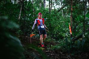 BIB: 
                            <button type="button" onclick="openModal(22595357)" class="btn btn-primary btn-sm float-right btn-popup" data-toggle="modal" data-target=".modal-high-quality">
                        <i class="fas fa-shopping-cart"></i> Add to Cart
                    </button>
                                            <button type="button" onclick="isThisMe(22595357, true)" class="btn btn-success btn-sm float-right btn-popup btn-isme hidden" data-toggle="tooltip" data-placement="bottom" title="นี่คือรูปของคุณใช่ไหม คลิกที่นี่เพื่อเอาเข้าอัลบั้ม">
                        <i class="fas fa-plus"></i> Add to album
                    </button>
                    <button type="button" onclick="isThisMe(22595357, false)" class="btn btn-warning btn-sm float-right btn-popup btn-isnotme hidden">
                        <i class="fas fa-ban"></i> Remove from album
                    </button>