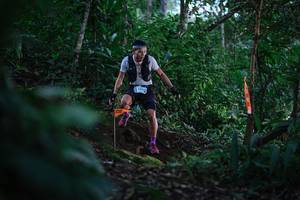 BIB: 
                            <button type="button" onclick="openModal(22597179)" class="btn btn-primary btn-sm float-right btn-popup" data-toggle="modal" data-target=".modal-high-quality">
                        <i class="fas fa-shopping-cart"></i> Add to Cart
                    </button>
                                            <button type="button" onclick="isThisMe(22597179, true)" class="btn btn-success btn-sm float-right btn-popup btn-isme hidden" data-toggle="tooltip" data-placement="bottom" title="นี่คือรูปของคุณใช่ไหม คลิกที่นี่เพื่อเอาเข้าอัลบั้ม">
                        <i class="fas fa-plus"></i> Add to album
                    </button>
                    <button type="button" onclick="isThisMe(22597179, false)" class="btn btn-warning btn-sm float-right btn-popup btn-isnotme hidden">
                        <i class="fas fa-ban"></i> Remove from album
                    </button>