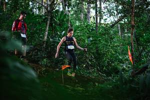 BIB: 
                            <button type="button" onclick="openModal(22595795)" class="btn btn-primary btn-sm float-right btn-popup" data-toggle="modal" data-target=".modal-high-quality">
                        <i class="fas fa-shopping-cart"></i> Add to Cart
                    </button>
                                            <button type="button" onclick="isThisMe(22595795, true)" class="btn btn-success btn-sm float-right btn-popup btn-isme hidden" data-toggle="tooltip" data-placement="bottom" title="นี่คือรูปของคุณใช่ไหม คลิกที่นี่เพื่อเอาเข้าอัลบั้ม">
                        <i class="fas fa-plus"></i> Add to album
                    </button>
                    <button type="button" onclick="isThisMe(22595795, false)" class="btn btn-warning btn-sm float-right btn-popup btn-isnotme hidden">
                        <i class="fas fa-ban"></i> Remove from album
                    </button>