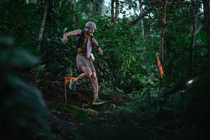 BIB: 
                            <button type="button" onclick="openModal(22596573)" class="btn btn-primary btn-sm float-right btn-popup" data-toggle="modal" data-target=".modal-high-quality">
                        <i class="fas fa-shopping-cart"></i> Add to Cart
                    </button>
                                            <button type="button" onclick="isThisMe(22596573, true)" class="btn btn-success btn-sm float-right btn-popup btn-isme hidden" data-toggle="tooltip" data-placement="bottom" title="นี่คือรูปของคุณใช่ไหม คลิกที่นี่เพื่อเอาเข้าอัลบั้ม">
                        <i class="fas fa-plus"></i> Add to album
                    </button>
                    <button type="button" onclick="isThisMe(22596573, false)" class="btn btn-warning btn-sm float-right btn-popup btn-isnotme hidden">
                        <i class="fas fa-ban"></i> Remove from album
                    </button>