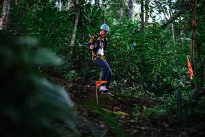 BIB: 
                            <button type="button" onclick="openModal(22595523)" class="btn btn-primary btn-sm float-right btn-popup" data-toggle="modal" data-target=".modal-high-quality">
                        <i class="fas fa-shopping-cart"></i> Add to Cart
                    </button>
                                            <button type="button" onclick="isThisMe(22595523, true)" class="btn btn-success btn-sm float-right btn-popup btn-isme hidden" data-toggle="tooltip" data-placement="bottom" title="นี่คือรูปของคุณใช่ไหม คลิกที่นี่เพื่อเอาเข้าอัลบั้ม">
                        <i class="fas fa-plus"></i> Add to album
                    </button>
                    <button type="button" onclick="isThisMe(22595523, false)" class="btn btn-warning btn-sm float-right btn-popup btn-isnotme hidden">
                        <i class="fas fa-ban"></i> Remove from album
                    </button>