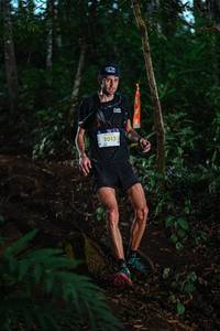 BIB: 2012
                            <button type="button" onclick="openModal(22596049)" class="btn btn-primary btn-sm float-right btn-popup" data-toggle="modal" data-target=".modal-high-quality">
                        <i class="fas fa-shopping-cart"></i> Add to Cart
                    </button>
                                            <button type="button" onclick="isThisMe(22596049, true)" class="btn btn-success btn-sm float-right btn-popup btn-isme hidden" data-toggle="tooltip" data-placement="bottom" title="นี่คือรูปของคุณใช่ไหม คลิกที่นี่เพื่อเอาเข้าอัลบั้ม">
                        <i class="fas fa-plus"></i> Add to album
                    </button>
                    <button type="button" onclick="isThisMe(22596049, false)" class="btn btn-warning btn-sm float-right btn-popup btn-isnotme hidden">
                        <i class="fas fa-ban"></i> Remove from album
                    </button>