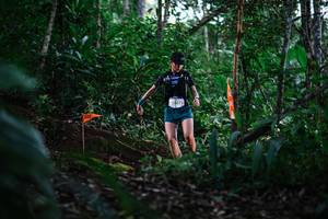 BIB: 23019
                            <button type="button" onclick="openModal(22595392)" class="btn btn-primary btn-sm float-right btn-popup" data-toggle="modal" data-target=".modal-high-quality">
                        <i class="fas fa-shopping-cart"></i> Add to Cart
                    </button>
                                            <button type="button" onclick="isThisMe(22595392, true)" class="btn btn-success btn-sm float-right btn-popup btn-isme hidden" data-toggle="tooltip" data-placement="bottom" title="นี่คือรูปของคุณใช่ไหม คลิกที่นี่เพื่อเอาเข้าอัลบั้ม">
                        <i class="fas fa-plus"></i> Add to album
                    </button>
                    <button type="button" onclick="isThisMe(22595392, false)" class="btn btn-warning btn-sm float-right btn-popup btn-isnotme hidden">
                        <i class="fas fa-ban"></i> Remove from album
                    </button>