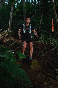 BIB: 201
                            <button type="button" onclick="openModal(22595970)" class="btn btn-primary btn-sm float-right btn-popup" data-toggle="modal" data-target=".modal-high-quality">
                        <i class="fas fa-shopping-cart"></i> Add to Cart
                    </button>
                                            <button type="button" onclick="isThisMe(22595970, true)" class="btn btn-success btn-sm float-right btn-popup btn-isme hidden" data-toggle="tooltip" data-placement="bottom" title="นี่คือรูปของคุณใช่ไหม คลิกที่นี่เพื่อเอาเข้าอัลบั้ม">
                        <i class="fas fa-plus"></i> Add to album
                    </button>
                    <button type="button" onclick="isThisMe(22595970, false)" class="btn btn-warning btn-sm float-right btn-popup btn-isnotme hidden">
                        <i class="fas fa-ban"></i> Remove from album
                    </button>