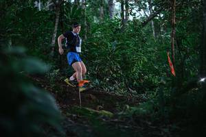 BIB: 
                            <button type="button" onclick="openModal(22596747)" class="btn btn-primary btn-sm float-right btn-popup" data-toggle="modal" data-target=".modal-high-quality">
                        <i class="fas fa-shopping-cart"></i> Add to Cart
                    </button>
                                            <button type="button" onclick="isThisMe(22596747, true)" class="btn btn-success btn-sm float-right btn-popup btn-isme hidden" data-toggle="tooltip" data-placement="bottom" title="นี่คือรูปของคุณใช่ไหม คลิกที่นี่เพื่อเอาเข้าอัลบั้ม">
                        <i class="fas fa-plus"></i> Add to album
                    </button>
                    <button type="button" onclick="isThisMe(22596747, false)" class="btn btn-warning btn-sm float-right btn-popup btn-isnotme hidden">
                        <i class="fas fa-ban"></i> Remove from album
                    </button>