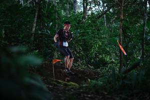 BIB: 
                            <button type="button" onclick="openModal(22596304)" class="btn btn-primary btn-sm float-right btn-popup" data-toggle="modal" data-target=".modal-high-quality">
                        <i class="fas fa-shopping-cart"></i> Add to Cart
                    </button>
                                            <button type="button" onclick="isThisMe(22596304, true)" class="btn btn-success btn-sm float-right btn-popup btn-isme hidden" data-toggle="tooltip" data-placement="bottom" title="นี่คือรูปของคุณใช่ไหม คลิกที่นี่เพื่อเอาเข้าอัลบั้ม">
                        <i class="fas fa-plus"></i> Add to album
                    </button>
                    <button type="button" onclick="isThisMe(22596304, false)" class="btn btn-warning btn-sm float-right btn-popup btn-isnotme hidden">
                        <i class="fas fa-ban"></i> Remove from album
                    </button>