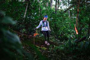 BIB: 
                            <button type="button" onclick="openModal(22595650)" class="btn btn-primary btn-sm float-right btn-popup" data-toggle="modal" data-target=".modal-high-quality">
                        <i class="fas fa-shopping-cart"></i> Add to Cart
                    </button>
                                            <button type="button" onclick="isThisMe(22595650, true)" class="btn btn-success btn-sm float-right btn-popup btn-isme hidden" data-toggle="tooltip" data-placement="bottom" title="นี่คือรูปของคุณใช่ไหม คลิกที่นี่เพื่อเอาเข้าอัลบั้ม">
                        <i class="fas fa-plus"></i> Add to album
                    </button>
                    <button type="button" onclick="isThisMe(22595650, false)" class="btn btn-warning btn-sm float-right btn-popup btn-isnotme hidden">
                        <i class="fas fa-ban"></i> Remove from album
                    </button>