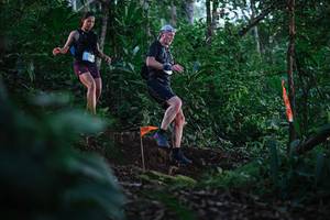 BIB: 
                            <button type="button" onclick="openModal(22593952)" class="btn btn-primary btn-sm float-right btn-popup" data-toggle="modal" data-target=".modal-high-quality">
                        <i class="fas fa-shopping-cart"></i> Add to Cart
                    </button>
                                            <button type="button" onclick="isThisMe(22593952, true)" class="btn btn-success btn-sm float-right btn-popup btn-isme hidden" data-toggle="tooltip" data-placement="bottom" title="นี่คือรูปของคุณใช่ไหม คลิกที่นี่เพื่อเอาเข้าอัลบั้ม">
                        <i class="fas fa-plus"></i> Add to album
                    </button>
                    <button type="button" onclick="isThisMe(22593952, false)" class="btn btn-warning btn-sm float-right btn-popup btn-isnotme hidden">
                        <i class="fas fa-ban"></i> Remove from album
                    </button>