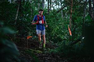 BIB: 
                            <button type="button" onclick="openModal(22596677)" class="btn btn-primary btn-sm float-right btn-popup" data-toggle="modal" data-target=".modal-high-quality">
                        <i class="fas fa-shopping-cart"></i> Add to Cart
                    </button>
                                            <button type="button" onclick="isThisMe(22596677, true)" class="btn btn-success btn-sm float-right btn-popup btn-isme hidden" data-toggle="tooltip" data-placement="bottom" title="นี่คือรูปของคุณใช่ไหม คลิกที่นี่เพื่อเอาเข้าอัลบั้ม">
                        <i class="fas fa-plus"></i> Add to album
                    </button>
                    <button type="button" onclick="isThisMe(22596677, false)" class="btn btn-warning btn-sm float-right btn-popup btn-isnotme hidden">
                        <i class="fas fa-ban"></i> Remove from album
                    </button>