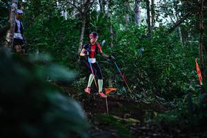 BIB: 
                            <button type="button" onclick="openModal(22594548)" class="btn btn-primary btn-sm float-right btn-popup" data-toggle="modal" data-target=".modal-high-quality">
                        <i class="fas fa-shopping-cart"></i> Add to Cart
                    </button>
                                            <button type="button" onclick="isThisMe(22594548, true)" class="btn btn-success btn-sm float-right btn-popup btn-isme hidden" data-toggle="tooltip" data-placement="bottom" title="นี่คือรูปของคุณใช่ไหม คลิกที่นี่เพื่อเอาเข้าอัลบั้ม">
                        <i class="fas fa-plus"></i> Add to album
                    </button>
                    <button type="button" onclick="isThisMe(22594548, false)" class="btn btn-warning btn-sm float-right btn-popup btn-isnotme hidden">
                        <i class="fas fa-ban"></i> Remove from album
                    </button>