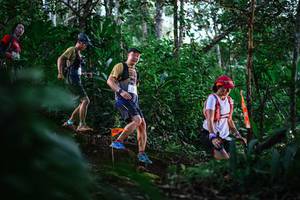 BIB: 
                            <button type="button" onclick="openModal(22595275)" class="btn btn-primary btn-sm float-right btn-popup" data-toggle="modal" data-target=".modal-high-quality">
                        <i class="fas fa-shopping-cart"></i> Add to Cart
                    </button>
                                            <button type="button" onclick="isThisMe(22595275, true)" class="btn btn-success btn-sm float-right btn-popup btn-isme hidden" data-toggle="tooltip" data-placement="bottom" title="นี่คือรูปของคุณใช่ไหม คลิกที่นี่เพื่อเอาเข้าอัลบั้ม">
                        <i class="fas fa-plus"></i> Add to album
                    </button>
                    <button type="button" onclick="isThisMe(22595275, false)" class="btn btn-warning btn-sm float-right btn-popup btn-isnotme hidden">
                        <i class="fas fa-ban"></i> Remove from album
                    </button>