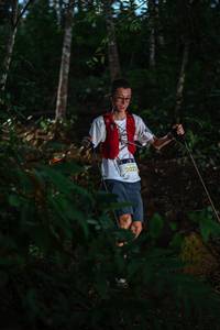 BIB: 2022
                            <button type="button" onclick="openModal(22593816)" class="btn btn-primary btn-sm float-right btn-popup" data-toggle="modal" data-target=".modal-high-quality">
                        <i class="fas fa-shopping-cart"></i> Add to Cart
                    </button>
                                            <button type="button" onclick="isThisMe(22593816, true)" class="btn btn-success btn-sm float-right btn-popup btn-isme hidden" data-toggle="tooltip" data-placement="bottom" title="นี่คือรูปของคุณใช่ไหม คลิกที่นี่เพื่อเอาเข้าอัลบั้ม">
                        <i class="fas fa-plus"></i> Add to album
                    </button>
                    <button type="button" onclick="isThisMe(22593816, false)" class="btn btn-warning btn-sm float-right btn-popup btn-isnotme hidden">
                        <i class="fas fa-ban"></i> Remove from album
                    </button>