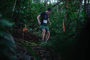 BIB: 
                            <button type="button" onclick="openModal(22594043)" class="btn btn-primary btn-sm float-right btn-popup" data-toggle="modal" data-target=".modal-high-quality">
                        <i class="fas fa-shopping-cart"></i> Add to Cart
                    </button>
                                            <button type="button" onclick="isThisMe(22594043, true)" class="btn btn-success btn-sm float-right btn-popup btn-isme hidden" data-toggle="tooltip" data-placement="bottom" title="นี่คือรูปของคุณใช่ไหม คลิกที่นี่เพื่อเอาเข้าอัลบั้ม">
                        <i class="fas fa-plus"></i> Add to album
                    </button>
                    <button type="button" onclick="isThisMe(22594043, false)" class="btn btn-warning btn-sm float-right btn-popup btn-isnotme hidden">
                        <i class="fas fa-ban"></i> Remove from album
                    </button>