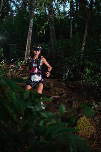 BIB: 708
                            <button type="button" onclick="openModal(22593776)" class="btn btn-primary btn-sm float-right btn-popup" data-toggle="modal" data-target=".modal-high-quality">
                        <i class="fas fa-shopping-cart"></i> Add to Cart
                    </button>
                                            <button type="button" onclick="isThisMe(22593776, true)" class="btn btn-success btn-sm float-right btn-popup btn-isme hidden" data-toggle="tooltip" data-placement="bottom" title="นี่คือรูปของคุณใช่ไหม คลิกที่นี่เพื่อเอาเข้าอัลบั้ม">
                        <i class="fas fa-plus"></i> Add to album
                    </button>
                    <button type="button" onclick="isThisMe(22593776, false)" class="btn btn-warning btn-sm float-right btn-popup btn-isnotme hidden">
                        <i class="fas fa-ban"></i> Remove from album
                    </button>