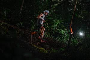 BIB: 
                            <button type="button" onclick="openModal(22593722)" class="btn btn-primary btn-sm float-right btn-popup" data-toggle="modal" data-target=".modal-high-quality">
                        <i class="fas fa-shopping-cart"></i> Add to Cart
                    </button>
                                            <button type="button" onclick="isThisMe(22593722, true)" class="btn btn-success btn-sm float-right btn-popup btn-isme hidden" data-toggle="tooltip" data-placement="bottom" title="นี่คือรูปของคุณใช่ไหม คลิกที่นี่เพื่อเอาเข้าอัลบั้ม">
                        <i class="fas fa-plus"></i> Add to album
                    </button>
                    <button type="button" onclick="isThisMe(22593722, false)" class="btn btn-warning btn-sm float-right btn-popup btn-isnotme hidden">
                        <i class="fas fa-ban"></i> Remove from album
                    </button>