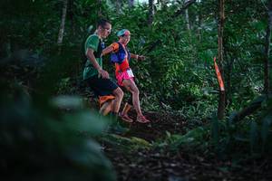 BIB: 
                            <button type="button" onclick="openModal(22597013)" class="btn btn-primary btn-sm float-right btn-popup" data-toggle="modal" data-target=".modal-high-quality">
                        <i class="fas fa-shopping-cart"></i> Add to Cart
                    </button>
                                            <button type="button" onclick="isThisMe(22597013, true)" class="btn btn-success btn-sm float-right btn-popup btn-isme hidden" data-toggle="tooltip" data-placement="bottom" title="นี่คือรูปของคุณใช่ไหม คลิกที่นี่เพื่อเอาเข้าอัลบั้ม">
                        <i class="fas fa-plus"></i> Add to album
                    </button>
                    <button type="button" onclick="isThisMe(22597013, false)" class="btn btn-warning btn-sm float-right btn-popup btn-isnotme hidden">
                        <i class="fas fa-ban"></i> Remove from album
                    </button>