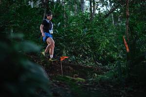 BIB: 
                            <button type="button" onclick="openModal(22596755)" class="btn btn-primary btn-sm float-right btn-popup" data-toggle="modal" data-target=".modal-high-quality">
                        <i class="fas fa-shopping-cart"></i> Add to Cart
                    </button>
                                            <button type="button" onclick="isThisMe(22596755, true)" class="btn btn-success btn-sm float-right btn-popup btn-isme hidden" data-toggle="tooltip" data-placement="bottom" title="นี่คือรูปของคุณใช่ไหม คลิกที่นี่เพื่อเอาเข้าอัลบั้ม">
                        <i class="fas fa-plus"></i> Add to album
                    </button>
                    <button type="button" onclick="isThisMe(22596755, false)" class="btn btn-warning btn-sm float-right btn-popup btn-isnotme hidden">
                        <i class="fas fa-ban"></i> Remove from album
                    </button>