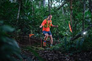 BIB: 153
                            <button type="button" onclick="openModal(22594070)" class="btn btn-primary btn-sm float-right btn-popup" data-toggle="modal" data-target=".modal-high-quality">
                        <i class="fas fa-shopping-cart"></i> Add to Cart
                    </button>
                                            <button type="button" onclick="isThisMe(22594070, true)" class="btn btn-success btn-sm float-right btn-popup btn-isme hidden" data-toggle="tooltip" data-placement="bottom" title="นี่คือรูปของคุณใช่ไหม คลิกที่นี่เพื่อเอาเข้าอัลบั้ม">
                        <i class="fas fa-plus"></i> Add to album
                    </button>
                    <button type="button" onclick="isThisMe(22594070, false)" class="btn btn-warning btn-sm float-right btn-popup btn-isnotme hidden">
                        <i class="fas fa-ban"></i> Remove from album
                    </button>