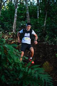 BIB: 2252
                            <button type="button" onclick="openModal(22594443)" class="btn btn-primary btn-sm float-right btn-popup" data-toggle="modal" data-target=".modal-high-quality">
                        <i class="fas fa-shopping-cart"></i> Add to Cart
                    </button>
                                            <button type="button" onclick="isThisMe(22594443, true)" class="btn btn-success btn-sm float-right btn-popup btn-isme hidden" data-toggle="tooltip" data-placement="bottom" title="นี่คือรูปของคุณใช่ไหม คลิกที่นี่เพื่อเอาเข้าอัลบั้ม">
                        <i class="fas fa-plus"></i> Add to album
                    </button>
                    <button type="button" onclick="isThisMe(22594443, false)" class="btn btn-warning btn-sm float-right btn-popup btn-isnotme hidden">
                        <i class="fas fa-ban"></i> Remove from album
                    </button>