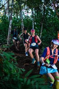 BIB: 2147
                            <button type="button" onclick="openModal(22594330)" class="btn btn-primary btn-sm float-right btn-popup" data-toggle="modal" data-target=".modal-high-quality">
                        <i class="fas fa-shopping-cart"></i> Add to Cart
                    </button>
                                            <button type="button" onclick="isThisMe(22594330, true)" class="btn btn-success btn-sm float-right btn-popup btn-isme hidden" data-toggle="tooltip" data-placement="bottom" title="นี่คือรูปของคุณใช่ไหม คลิกที่นี่เพื่อเอาเข้าอัลบั้ม">
                        <i class="fas fa-plus"></i> Add to album
                    </button>
                    <button type="button" onclick="isThisMe(22594330, false)" class="btn btn-warning btn-sm float-right btn-popup btn-isnotme hidden">
                        <i class="fas fa-ban"></i> Remove from album
                    </button>