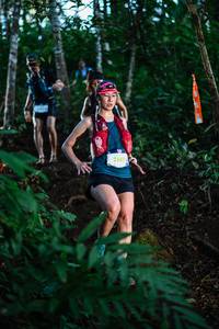 BIB: 100, 2147
                            <button type="button" onclick="openModal(22594339)" class="btn btn-primary btn-sm float-right btn-popup" data-toggle="modal" data-target=".modal-high-quality">
                        <i class="fas fa-shopping-cart"></i> Add to Cart
                    </button>
                                            <button type="button" onclick="isThisMe(22594339, true)" class="btn btn-success btn-sm float-right btn-popup btn-isme hidden" data-toggle="tooltip" data-placement="bottom" title="นี่คือรูปของคุณใช่ไหม คลิกที่นี่เพื่อเอาเข้าอัลบั้ม">
                        <i class="fas fa-plus"></i> Add to album
                    </button>
                    <button type="button" onclick="isThisMe(22594339, false)" class="btn btn-warning btn-sm float-right btn-popup btn-isnotme hidden">
                        <i class="fas fa-ban"></i> Remove from album
                    </button>