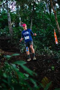 BIB: 2070
                            <button type="button" onclick="openModal(22594150)" class="btn btn-primary btn-sm float-right btn-popup" data-toggle="modal" data-target=".modal-high-quality">
                        <i class="fas fa-shopping-cart"></i> Add to Cart
                    </button>
                                            <button type="button" onclick="isThisMe(22594150, true)" class="btn btn-success btn-sm float-right btn-popup btn-isme hidden" data-toggle="tooltip" data-placement="bottom" title="นี่คือรูปของคุณใช่ไหม คลิกที่นี่เพื่อเอาเข้าอัลบั้ม">
                        <i class="fas fa-plus"></i> Add to album
                    </button>
                    <button type="button" onclick="isThisMe(22594150, false)" class="btn btn-warning btn-sm float-right btn-popup btn-isnotme hidden">
                        <i class="fas fa-ban"></i> Remove from album
                    </button>