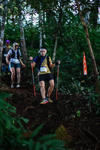 BIB: 
                            <button type="button" onclick="openModal(22594173)" class="btn btn-primary btn-sm float-right btn-popup" data-toggle="modal" data-target=".modal-high-quality">
                        <i class="fas fa-shopping-cart"></i> Add to Cart
                    </button>
                                            <button type="button" onclick="isThisMe(22594173, true)" class="btn btn-success btn-sm float-right btn-popup btn-isme hidden" data-toggle="tooltip" data-placement="bottom" title="นี่คือรูปของคุณใช่ไหม คลิกที่นี่เพื่อเอาเข้าอัลบั้ม">
                        <i class="fas fa-plus"></i> Add to album
                    </button>
                    <button type="button" onclick="isThisMe(22594173, false)" class="btn btn-warning btn-sm float-right btn-popup btn-isnotme hidden">
                        <i class="fas fa-ban"></i> Remove from album
                    </button>