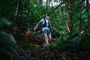 BIB: 
                            <button type="button" onclick="openModal(22595413)" class="btn btn-primary btn-sm float-right btn-popup" data-toggle="modal" data-target=".modal-high-quality">
                        <i class="fas fa-shopping-cart"></i> Add to Cart
                    </button>
                                            <button type="button" onclick="isThisMe(22595413, true)" class="btn btn-success btn-sm float-right btn-popup btn-isme hidden" data-toggle="tooltip" data-placement="bottom" title="นี่คือรูปของคุณใช่ไหม คลิกที่นี่เพื่อเอาเข้าอัลบั้ม">
                        <i class="fas fa-plus"></i> Add to album
                    </button>
                    <button type="button" onclick="isThisMe(22595413, false)" class="btn btn-warning btn-sm float-right btn-popup btn-isnotme hidden">
                        <i class="fas fa-ban"></i> Remove from album
                    </button>