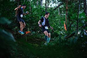 BIB: 233
                            <button type="button" onclick="openModal(22595041)" class="btn btn-primary btn-sm float-right btn-popup" data-toggle="modal" data-target=".modal-high-quality">
                        <i class="fas fa-shopping-cart"></i> Add to Cart
                    </button>
                                            <button type="button" onclick="isThisMe(22595041, true)" class="btn btn-success btn-sm float-right btn-popup btn-isme hidden" data-toggle="tooltip" data-placement="bottom" title="นี่คือรูปของคุณใช่ไหม คลิกที่นี่เพื่อเอาเข้าอัลบั้ม">
                        <i class="fas fa-plus"></i> Add to album
                    </button>
                    <button type="button" onclick="isThisMe(22595041, false)" class="btn btn-warning btn-sm float-right btn-popup btn-isnotme hidden">
                        <i class="fas fa-ban"></i> Remove from album
                    </button>