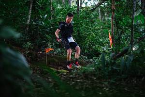 BIB: 
                            <button type="button" onclick="openModal(22595865)" class="btn btn-primary btn-sm float-right btn-popup" data-toggle="modal" data-target=".modal-high-quality">
                        <i class="fas fa-shopping-cart"></i> Add to Cart
                    </button>
                                            <button type="button" onclick="isThisMe(22595865, true)" class="btn btn-success btn-sm float-right btn-popup btn-isme hidden" data-toggle="tooltip" data-placement="bottom" title="นี่คือรูปของคุณใช่ไหม คลิกที่นี่เพื่อเอาเข้าอัลบั้ม">
                        <i class="fas fa-plus"></i> Add to album
                    </button>
                    <button type="button" onclick="isThisMe(22595865, false)" class="btn btn-warning btn-sm float-right btn-popup btn-isnotme hidden">
                        <i class="fas fa-ban"></i> Remove from album
                    </button>